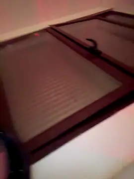 Snapshot of shory233 chatting on October 18, 4:26 am shory233 online show from October 18, 4:26 am