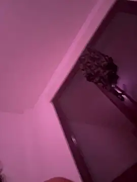 Snapshot of shory233 chatting on October 14, 4:26 am shory233 online show from October 14, 4:26 am