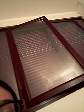 Snapshot of shory233 chatting on November 1, 7:12 am shory233 online show from November 1, 7:12 am