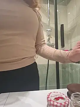 RimMasterAndYourJuice online show from November 9, 3:52 pm