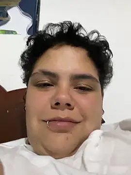 Hailey Curvy online show from June 13, 3:59 am