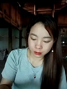 milo123-xx online show from March 27, 2:02 am