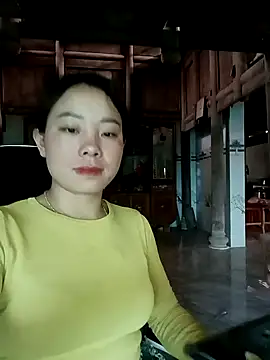 milo123-xx online show from April 14, 7:30 am