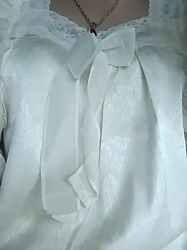 milo123-xx online show from April 5, 8:57 am