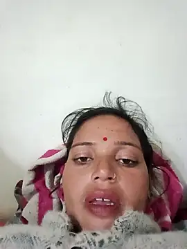 Dikchahot online show from December 1, 2:53 pm