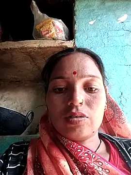 Dikchahot online show from December 17, 5:22 am