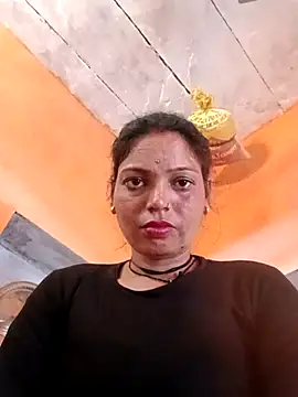Dikchahot online show from May 30, 8:12 am