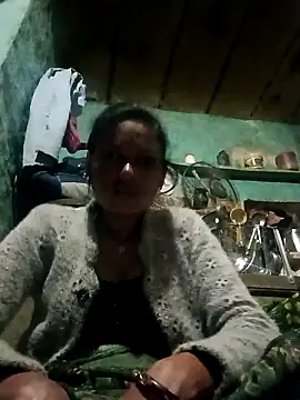 Dikchahot online show from December 3, 3:14 pm