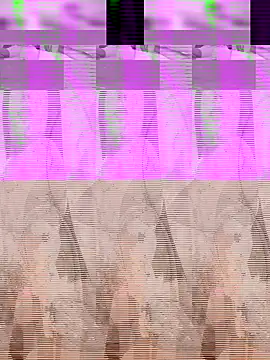 Dikchahot online show from October 28, 10:43 am