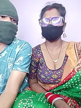 Mohini Josh069 online show from November 14, 12:32 am