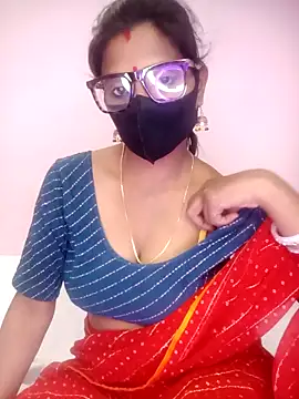 Mohini Josh069 online show from November 1, 11:25 am