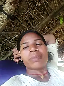 Snapshot of Rubi_sarma chatting on September 14, 6:33 am Rubi sarma online show from September 14, 6:33 am