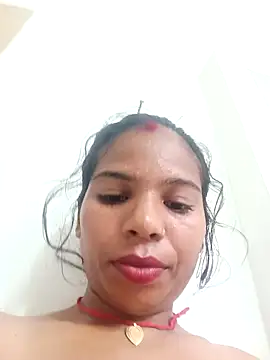 Snapshot of Rubi_sarma chatting on September 24, 10:25 am Rubi sarma online show from September 24, 10:25 am