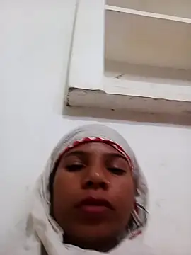 Snapshot of Rubi_sarma chatting on October 12, 12:57 am Rubi sarma online show from October 12, 12:57 am