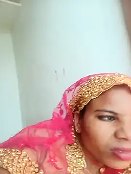 Rubi sarma online show from December 5, 9:21 am