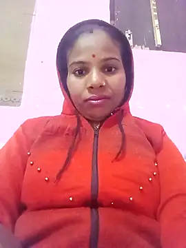 Rubi sarma online show from November 29, 10:41 am