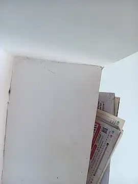 Snapshot of Rubi_sarma chatting on October 1, 11:59 am Rubi sarma online show from October 1, 11:59 am