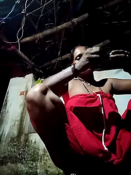 cute diya 12 online show from September 12, 2:46 pm