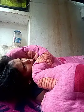 cute diya 12 online show from January 8, 3:21 am