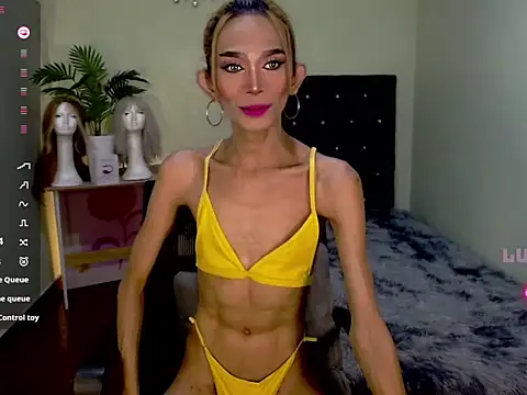 itsmeMonicaloove69 online show from December 22, 9:01 am