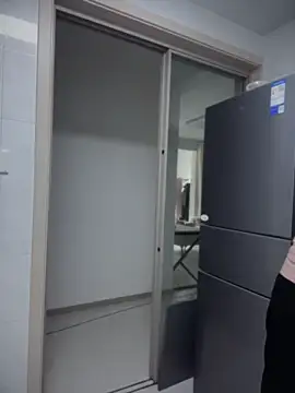 penny996 online show from December 4, 6:26 am