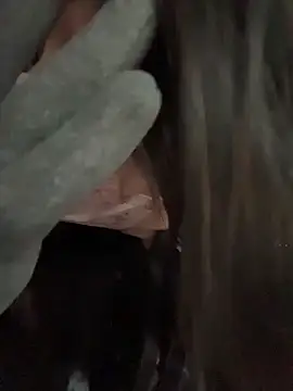 penny996 online show from December 16, 12:49 am