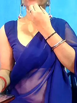 jaan-step online show from March 22, 1:44 am