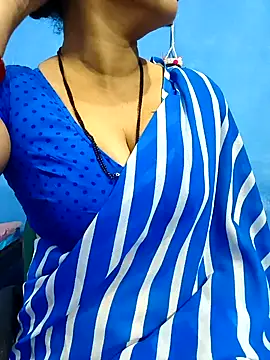 jaan-step online show from March 28, 2:33 am