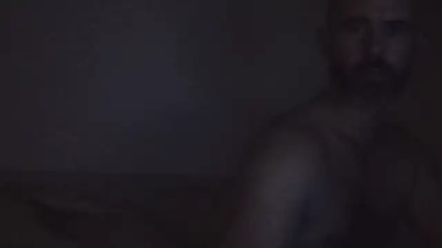 whatYwantMorrre online show from September 23, 8:29 pm