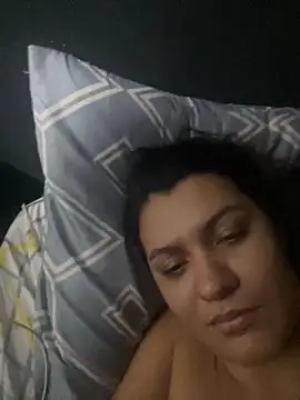 Snapshot of Madyson94 chatting on September 26, 11:19 am Madyson94 online show from September 26, 11:19 am