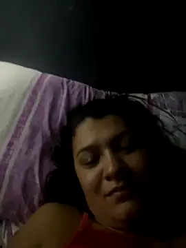 Snapshot of Madyson94 chatting on September 18, 10:58 am Madyson94 online show from September 18, 10:58 am