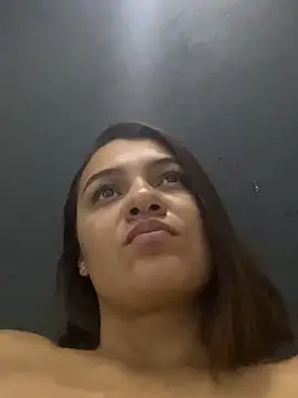 Madyson94 online show from April 15, 11:00 am