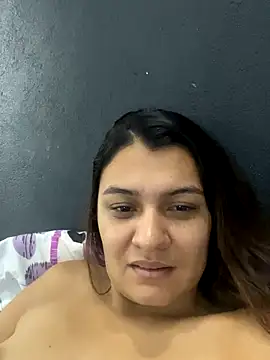 Snapshot of Madyson94 chatting on October 1, 11:04 am Madyson94 online show from October 1, 11:04 am