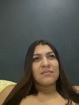 Madyson94 online show from October 22, 11:04 am