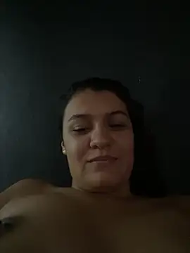 Snapshot of Madyson94 chatting on September 24, 11:09 am Madyson94 online show from September 24, 11:09 am