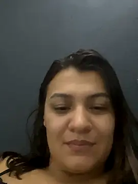 Snapshot of Madyson94 chatting on October 20, 11:02 am Madyson94 online show from October 20, 11:02 am