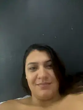 Snapshot of Madyson94 chatting on October 6, 11:05 am Madyson94 online show from October 6, 11:05 am