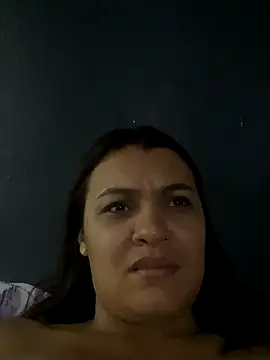 Snapshot of Madyson94 chatting on October 15, 11:02 am Madyson94 online show from October 15, 11:02 am