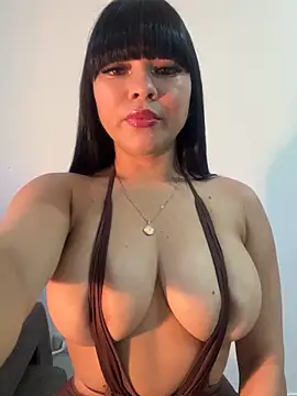 BrendaCrean online show from November 13, 12:04 pm