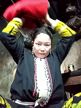  Helala  online show from February 24, 9:08 am