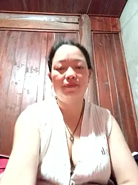  Helala  online show from March 4, 10:55 am