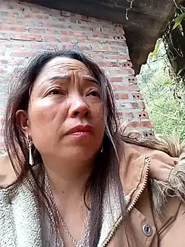  Helala  online show from January 19, 9:49 am