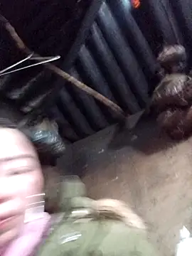  Helala  online show from February 1, 2:43 am