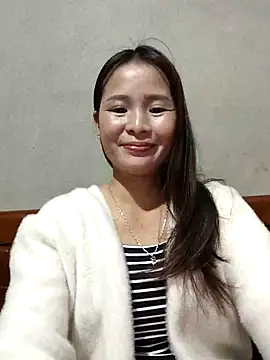 Samdangg online show from February 2, 4:50 pm