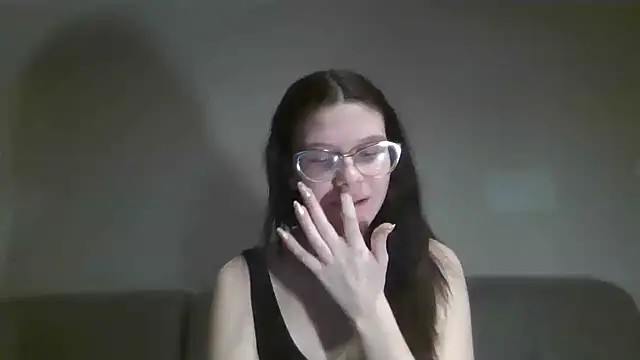 LaVostraDorothy online show from December 18, 9:52 pm