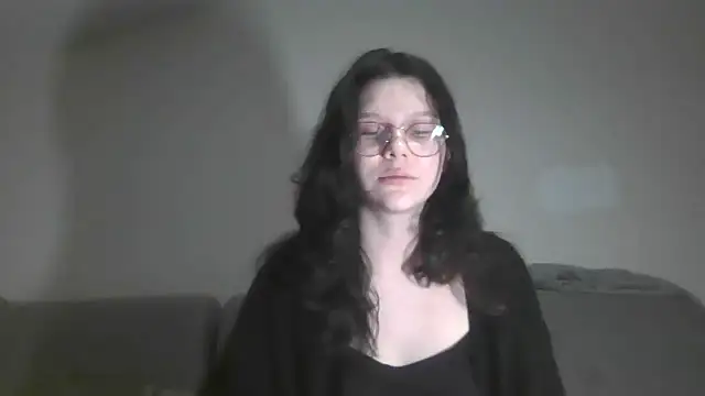 LaVostraDorothy online show from October 26, 8:15 pm