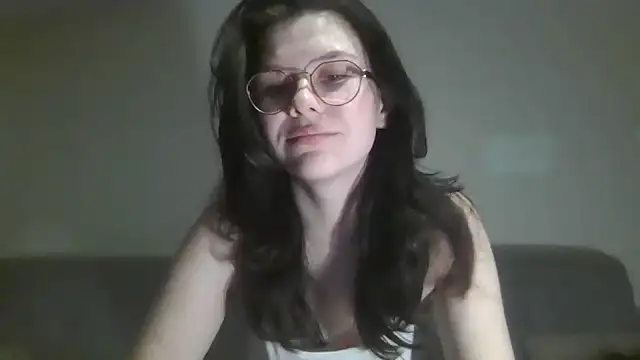 LaVostraDorothy online show from November 5, 8:14 pm