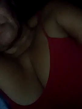 Brendaasnicar12 online show from September 18, 6:34 am