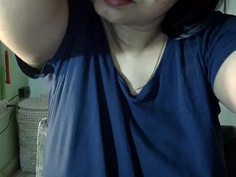 Snapshot of indianninza chatting on October 6, 6:02 pm indianninza online show from October 6, 6:02 pm