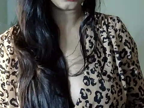 Snapshot of indianninza chatting on September 27, 6:04 pm indianninza online show from September 27, 6:04 pm